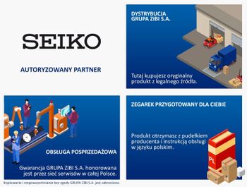 AUTORYZOWANY_PARTNER_2018_SEIKO.jpg