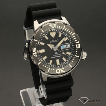 Zegarek męski Seiko SRPD27K1 z kolekcji Automatic (1).jpg