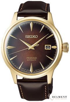 Zegarek męski Seiko SRPD36J1.jpg