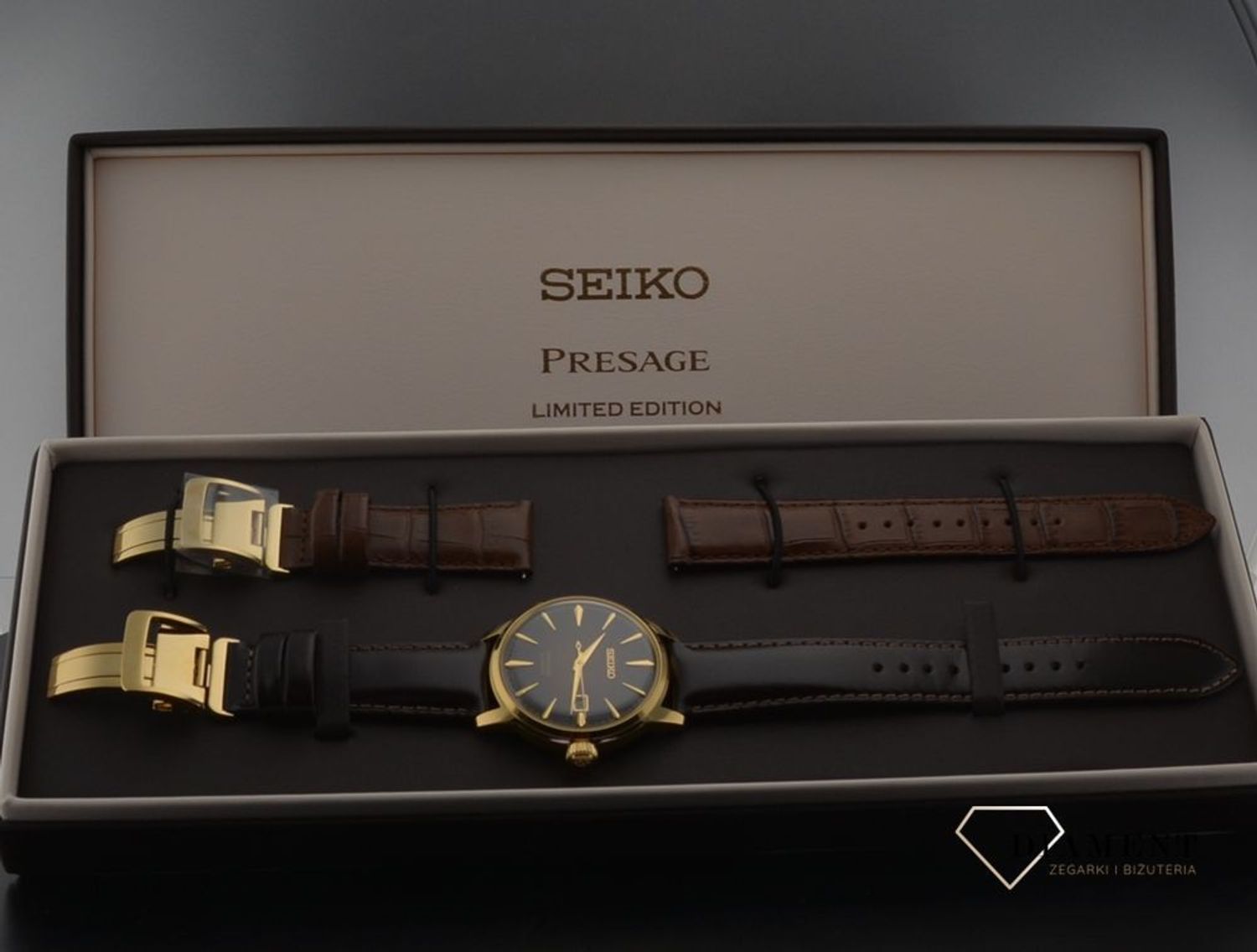 Zegarek męski Seiko SRPD36J1.jpg