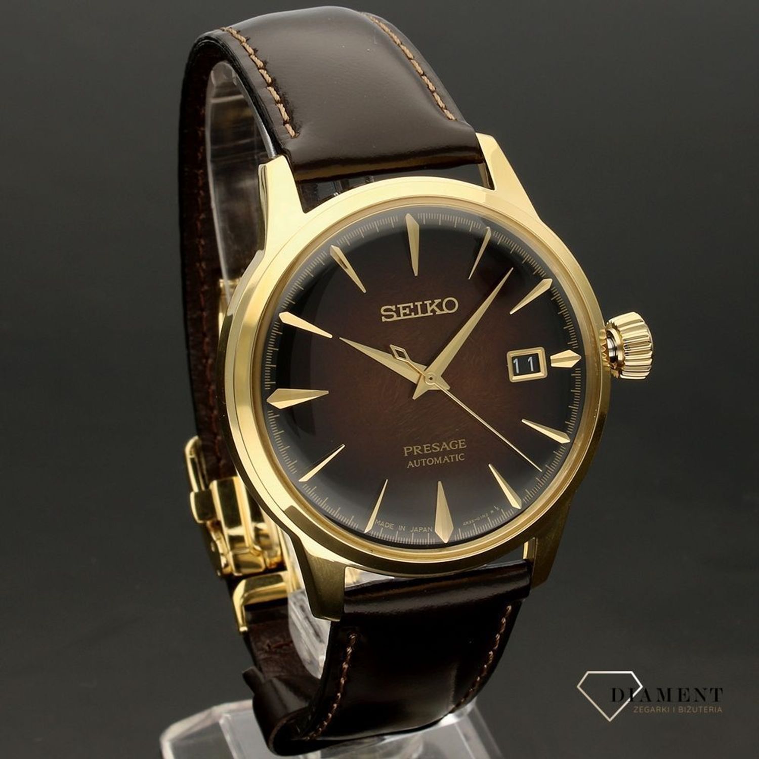 Zegarek męski Seiko SRPD36J1.jpg