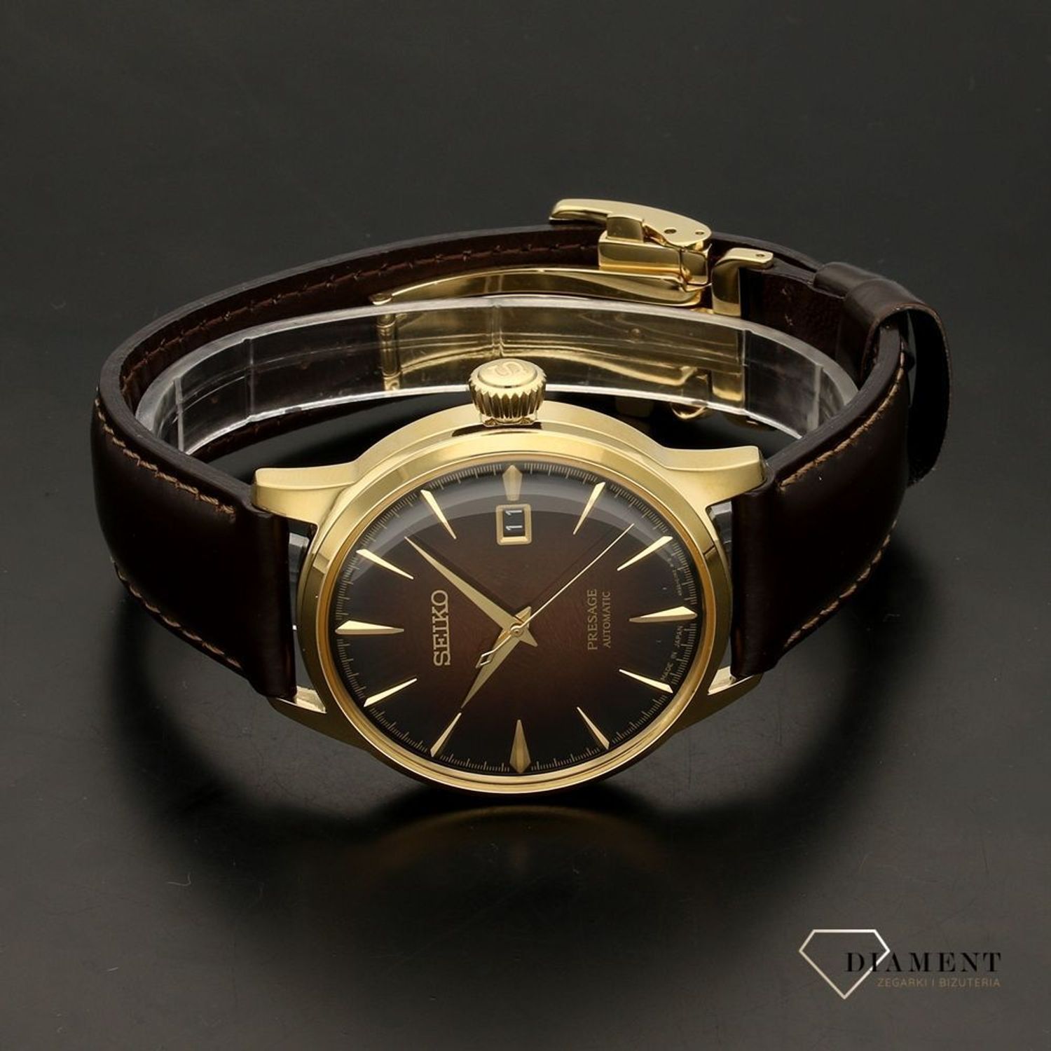 Zegarek męski Seiko SRPD36J1.jpg