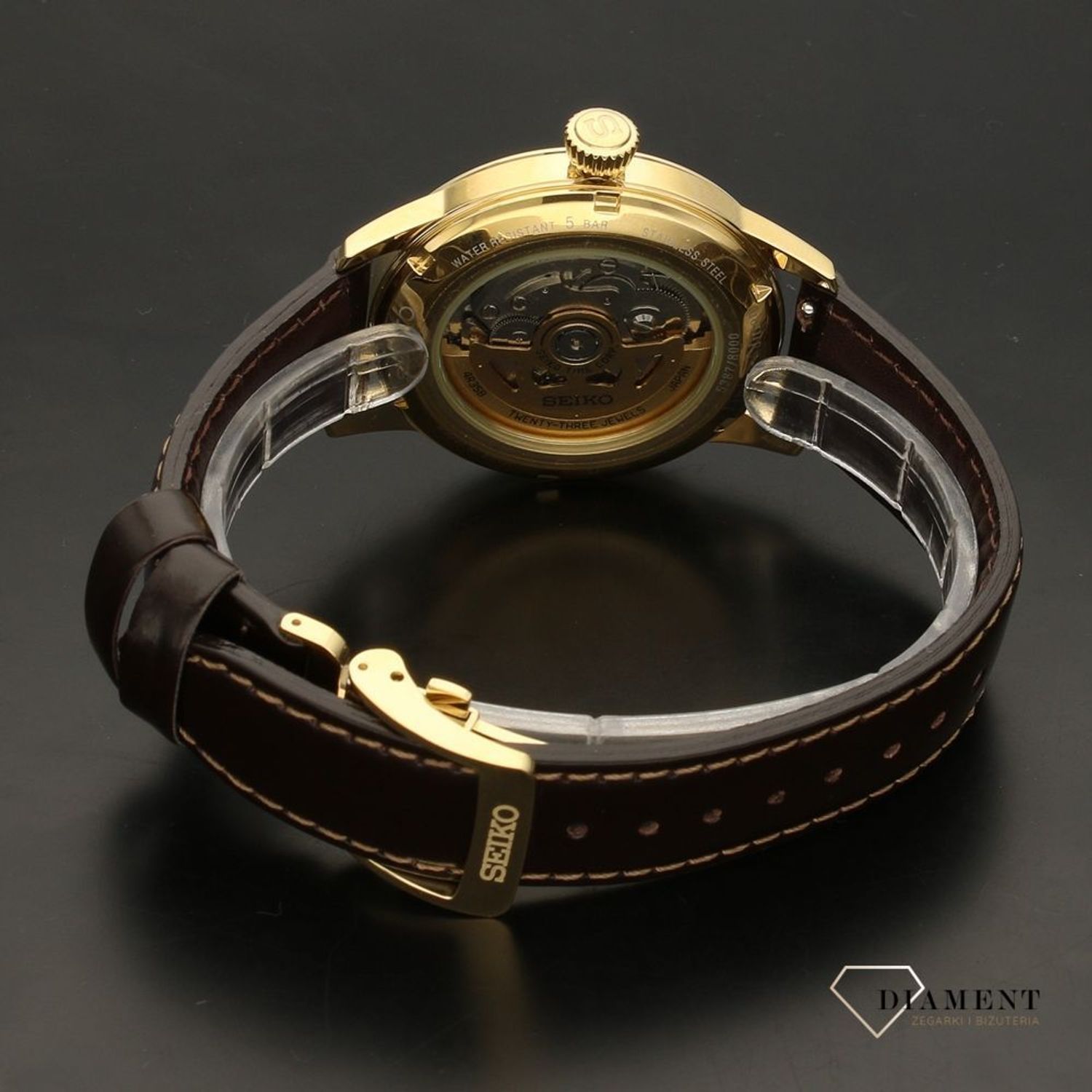 Zegarek męski Seiko SRPD36J1.jpg