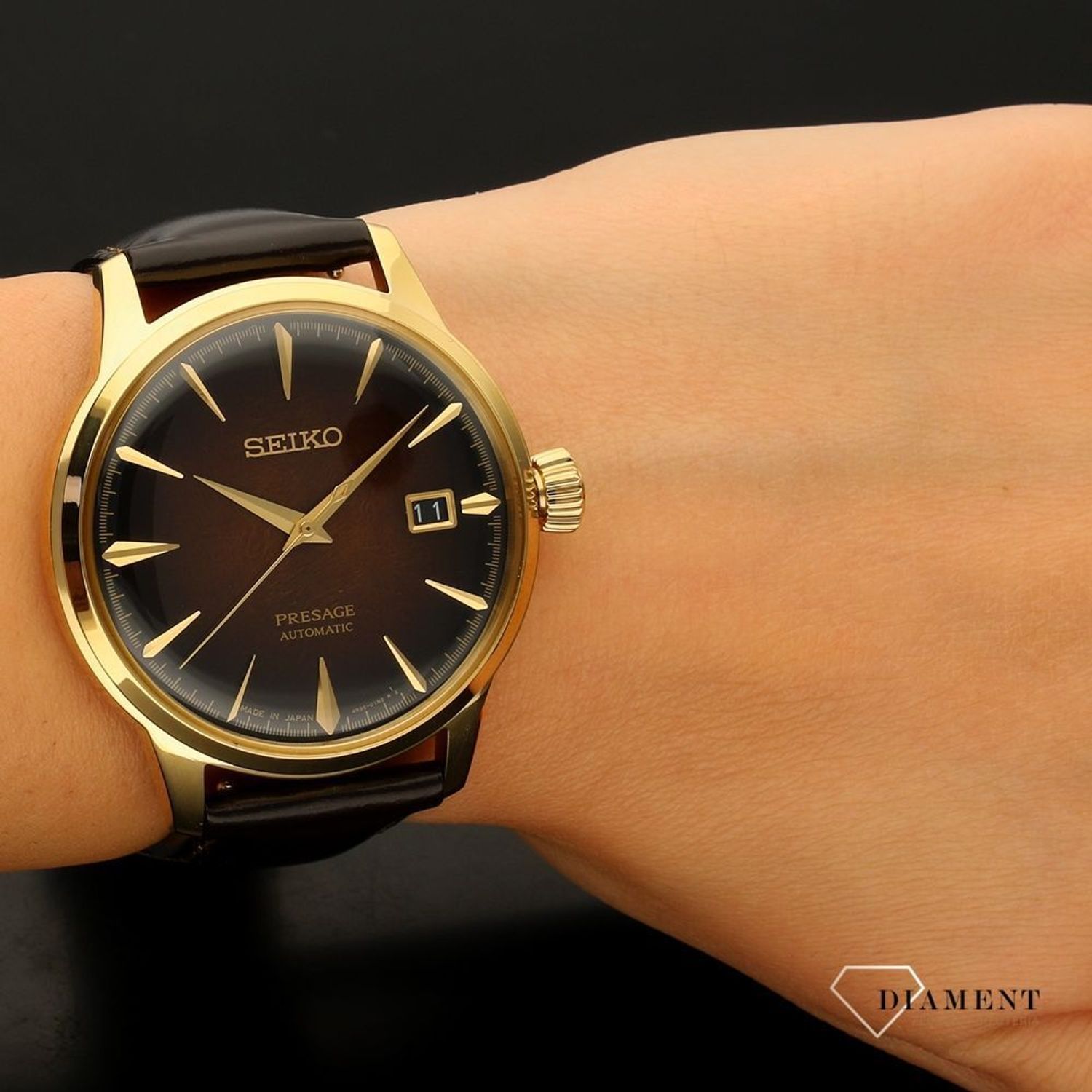 Zegarek męski Seiko SRPD36J1.jpg