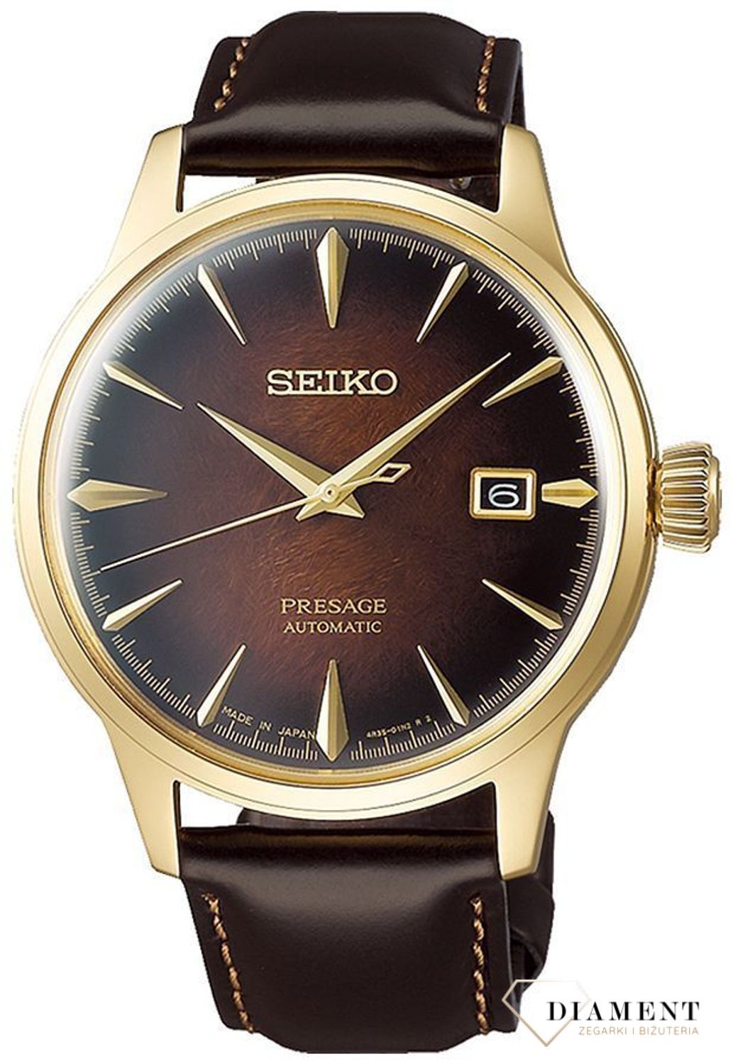 Zegarek męski Seiko SRPD36J1.jpg