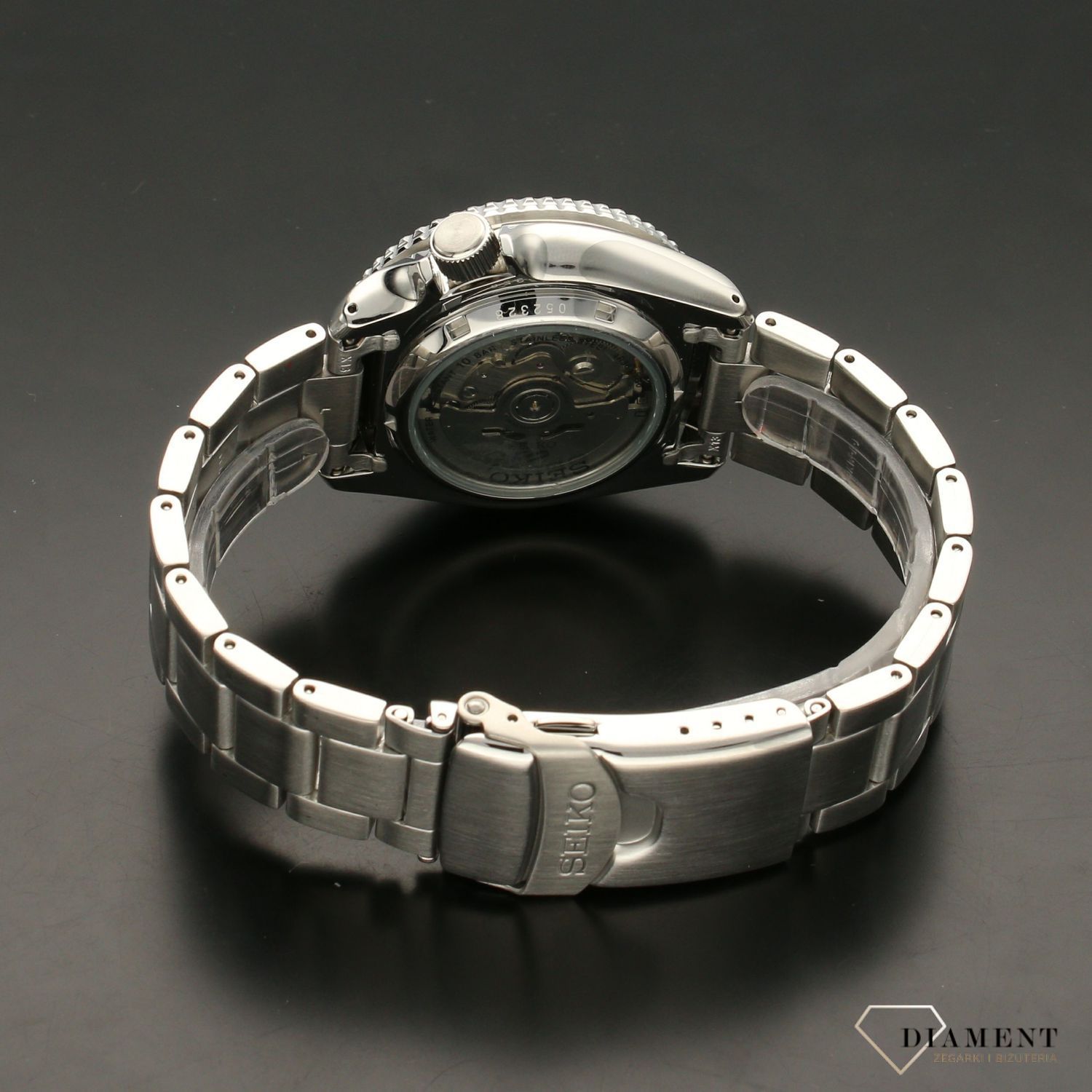Zegarek męski Seiko 5 Sports Automatic SRPD55K1.jpg