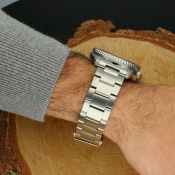 Seiko 5 Sports SRPD63K1 – męski zegarek automatyczny z zieloną tarczą (4).jpg