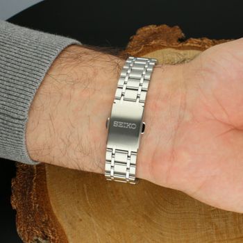 Seiko 5 Sports SRPD63K1 – męski zegarek automatyczny z zieloną tarczą (5).jpg