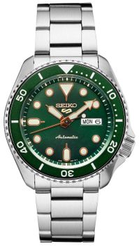 Zegarek męski Seiko 5 Sports Automatic SRPD63K1.jpg