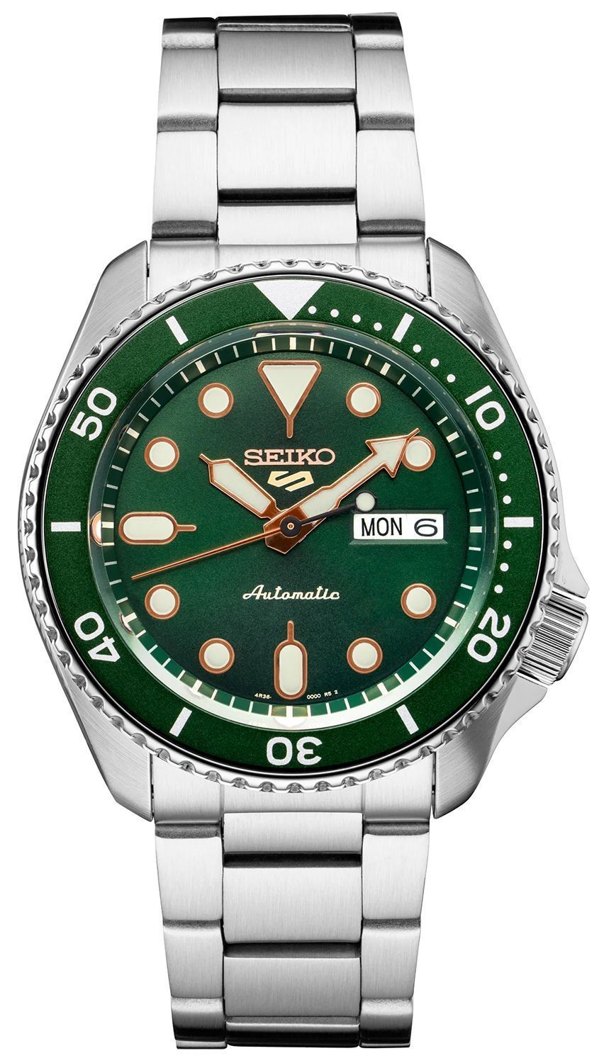 Zegarek męski Seiko 5 Sports Automatic SRPD63K1.jpg