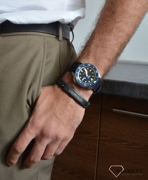 Zegarek męski Seiko 5 Sports Suits Style Automatic, zegarki seiko, zegarkji męskie automatyczne, wymarzony prezent dla chłopaka, idealny prezent dla taty (3).JPG