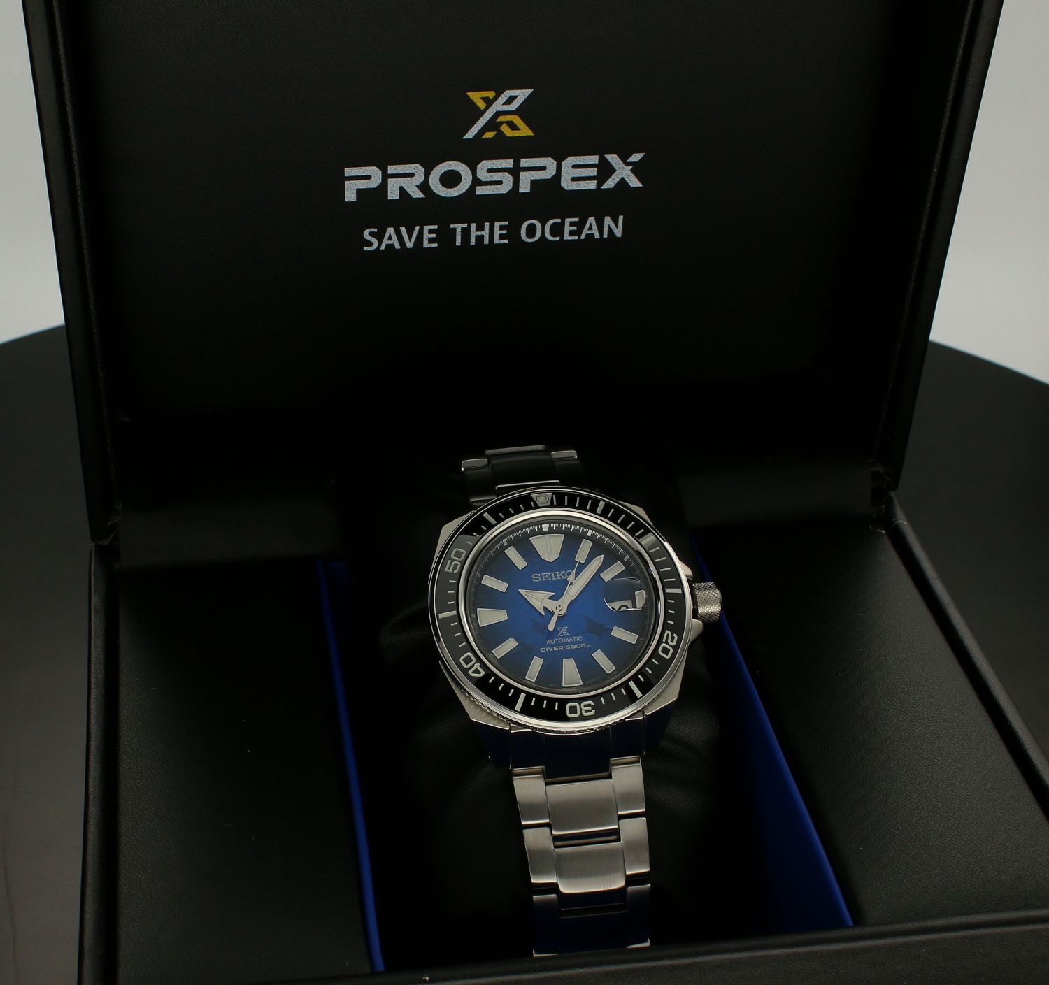 Zegarek męski Seiko SRPE33K1 Diver's 200m Ocean Blue.jpg