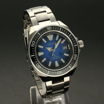 Zegarek męski Seiko SRPE33K1 Diver's 200m Ocean Blue (1).jpg