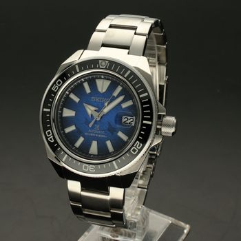  Zegarek męski Seiko SRPE33K1 Diver's 200m Ocean Blue (2).jpg