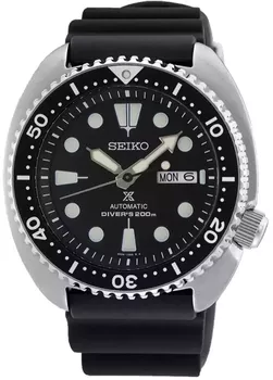 SRPE93K1 Seiko SRPE93K1 Prospex PADI Divers – zegarek męski nurkowy 200 m, automatyczny 45 mm.webp