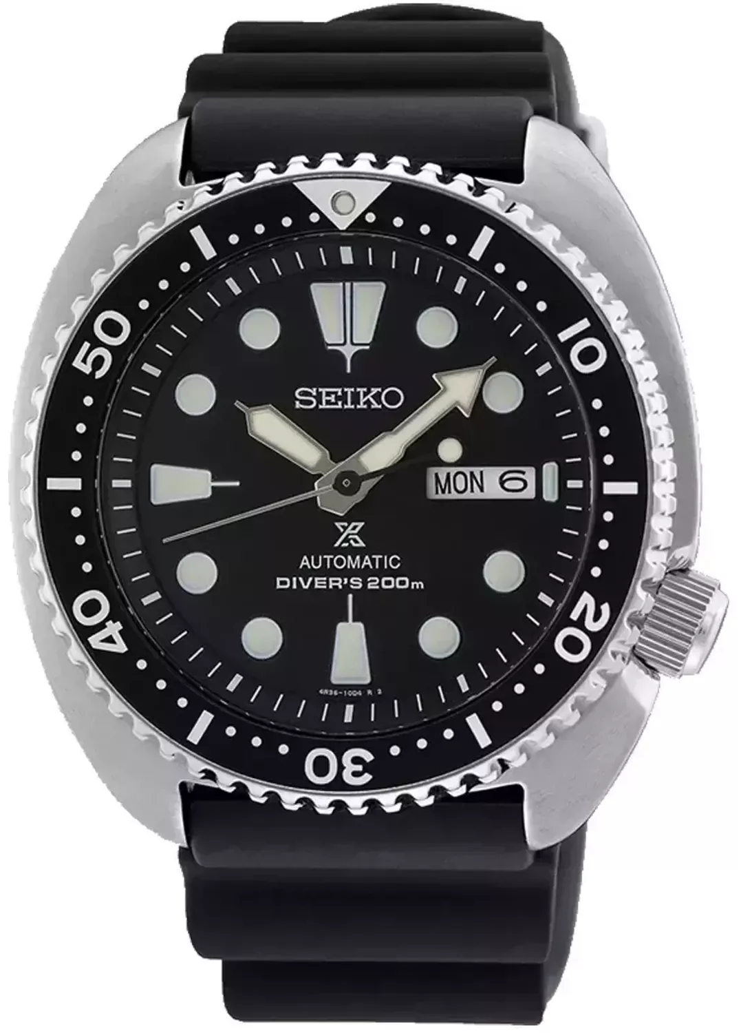 SRPE93K1 Seiko SRPE93K1 Prospex PADI Divers – zegarek męski nurkowy 200 m, automatyczny 45 mm.webp