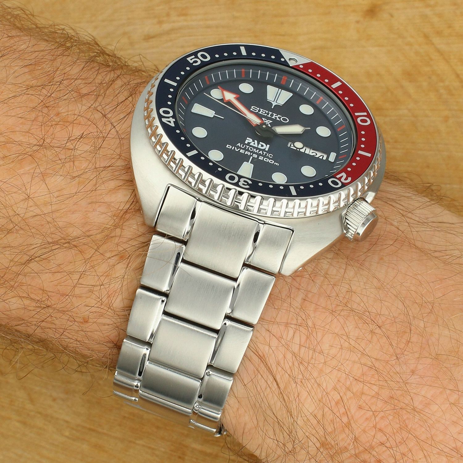 Zegarek męski Seiko Prospex Diver Automatic SRPE99K1.jpg
