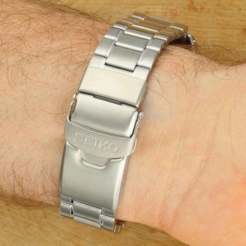 Seiko Prospex SRPE99K1 – Diver Automatic  Zegarek Męski 200M, Automat 4R36 (1).jpg