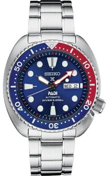 Zegarek męski Seiko Prospex Diver Automatic SRPE99K1.jpg
