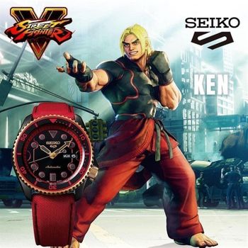 Zegarek-Seiko-5-KEN-Street-Fighter-V-Limited-Edition-SRPF20K1-14302_1.jpg