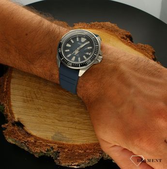 Zegarek męski Seiko SRPF79K1 Prospex Save the Ocean King Samurai Special Edition . Zegarki seiko ✓ Autoryzowany sklep✓ Kurier Gratis 24h✓ Gwarancja najniższej ceny✓ Grawer 0zł✓Zwrot 30 dni✓Negocjacje ➤Zapraszamy! (1).jpg