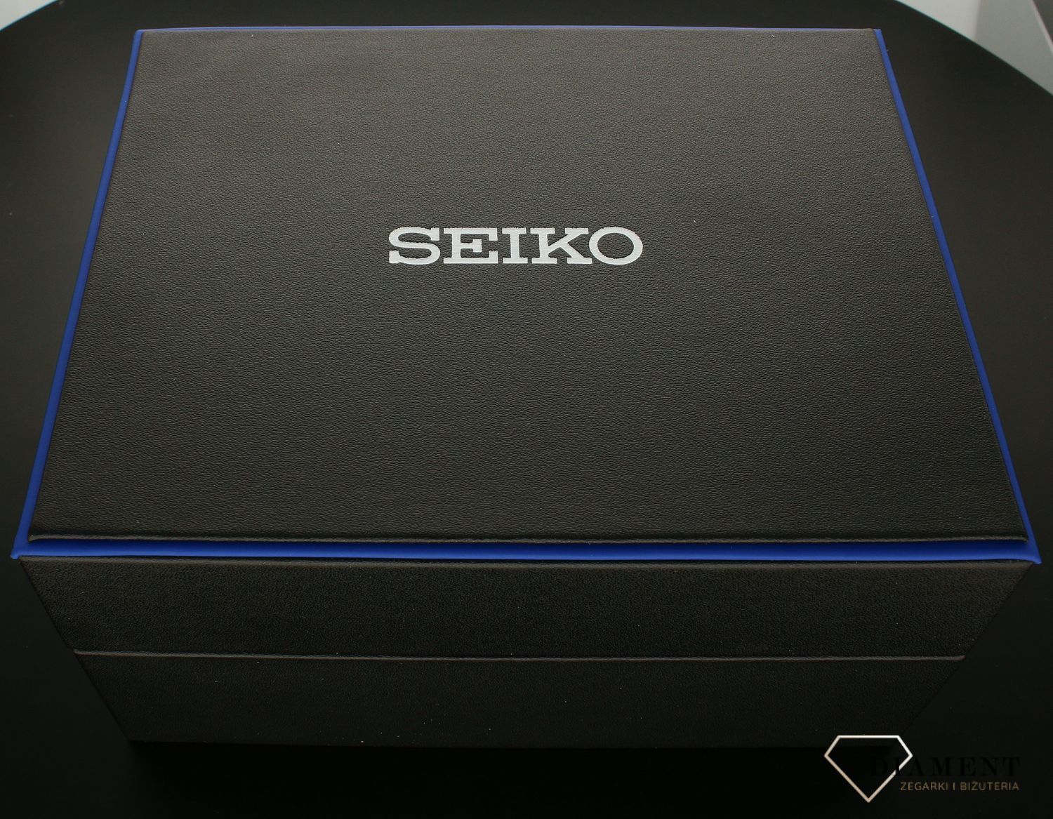 Zegarek męski Seiko SRPF79K1 Prospex Save the Ocean King Samurai Special Edition . Zegarki seiko ✓ Autoryzowany sklep✓ Kurier Gratis 24h✓ Gwarancja najniższej ceny✓ Grawer 0zł✓Zwrot 30 dni✓Negocjacje ➤Zapraszamy! (4).jpg