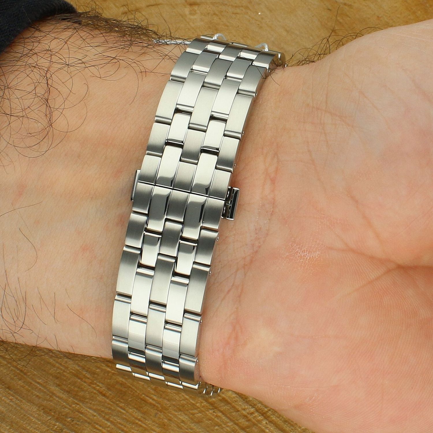 Męski Zegarek Automatyczny Seiko Presage SRPG23J1 Cocktail Time.jpg