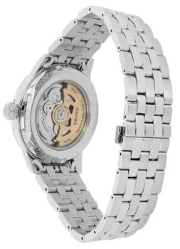 Męski Zegarek Automatyczny Seiko Presage SRPG23J1 Cocktail Timed.jpg