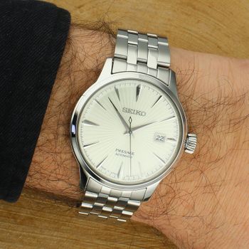 Seiko Presage SRPG23J1 Cocktail Time – Zegarek Automatyczny 4R35 (1).jpg