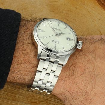 Seiko Presage SRPG23J1 Cocktail Time – Zegarek Automatyczny 4R35 (2).jpg