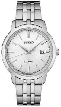 Zegarek męski Seiko Classic Automatic SRPH85K1.jpg