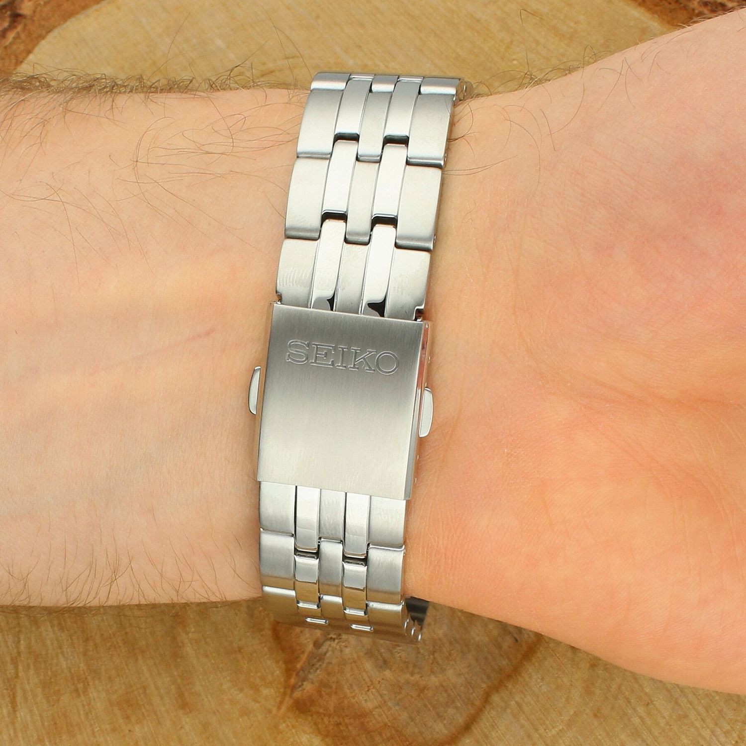 Zegarek męski Seiko Classic Automatic SRPH85K1.jpg