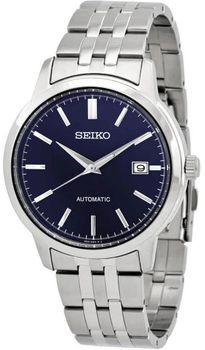 Zegarek męski Seiko Conceptual Regular Automatic SRPH87K1.jpg