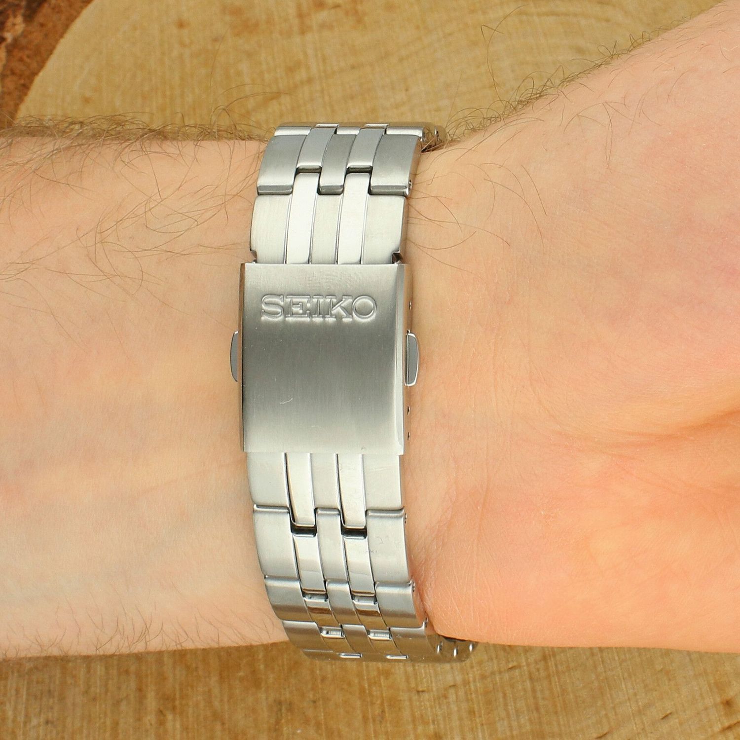 Zegarek męski Seiko Conceptual Regular Automatic SRPH87K1.jpg