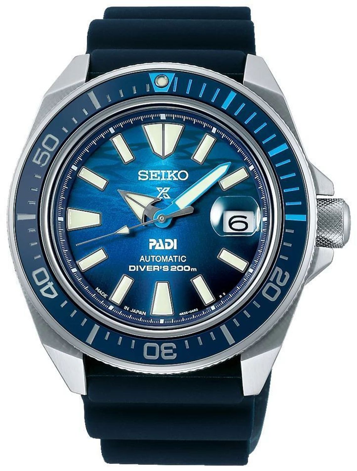 Seiko Prospex Diver Samurai PADI SRPJ93K1 – zegarek nurkowy (1).jpg