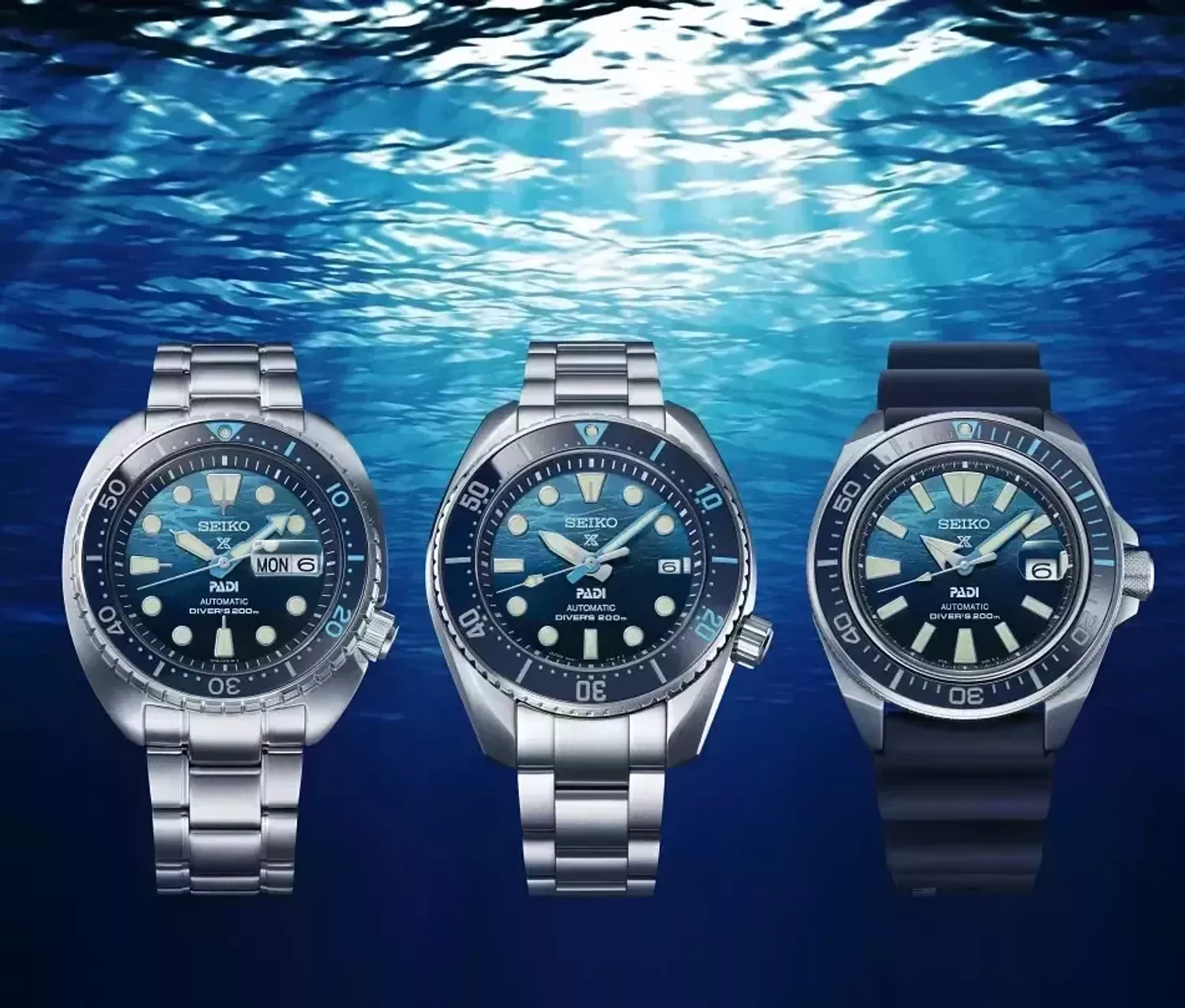 Seiko Prospex Diver Samurai PADI SRPJ93K1 – zegarek nurkowy (1).jpg