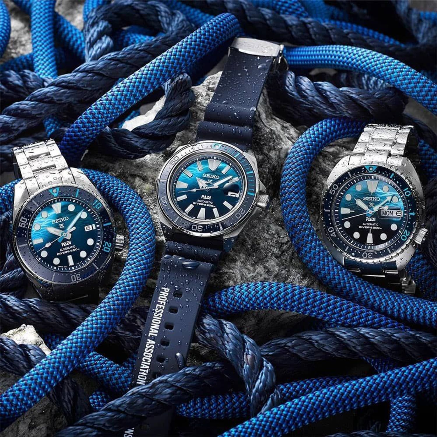 Seiko Prospex Diver Samurai PADI SRPJ93K1 – zegarek nurkowy (1).jpg