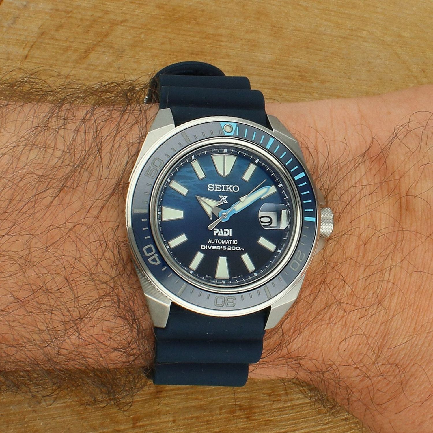 Seiko Prospex Diver Samurai PADI SRPJ93K1 – zegarek nurkowy automatyczny 200M (2).jpg