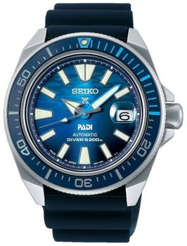 Seiko Prospex Diver Samurai PADI SRPJ93K1 – zegarek nurkowy (1).jpg