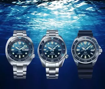 Seiko Prospex Diver Samurai PADI SRPJ93K1 – zegarek nurkowy (1).webp