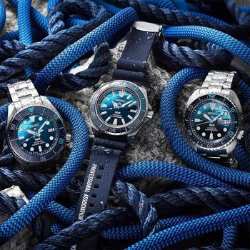 Seiko Prospex Diver Samurai PADI SRPJ93K1 – zegarek nurkowy (2).jpg