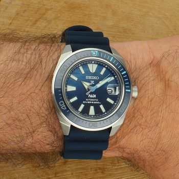 Seiko Prospex Diver Samurai PADI SRPJ93K1 – zegarek nurkowy automatyczny 200M (2).jpg