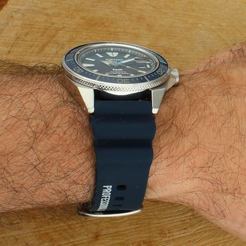 Seiko Prospex Diver Samurai PADI SRPJ93K1 – zegarek nurkowy automatyczny 200M (3).jpg