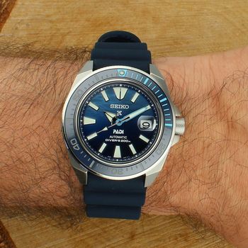 Seiko Prospex Diver Samurai PADI SRPJ93K1 – zegarek nurkowy automatyczny 200M (4).jpg