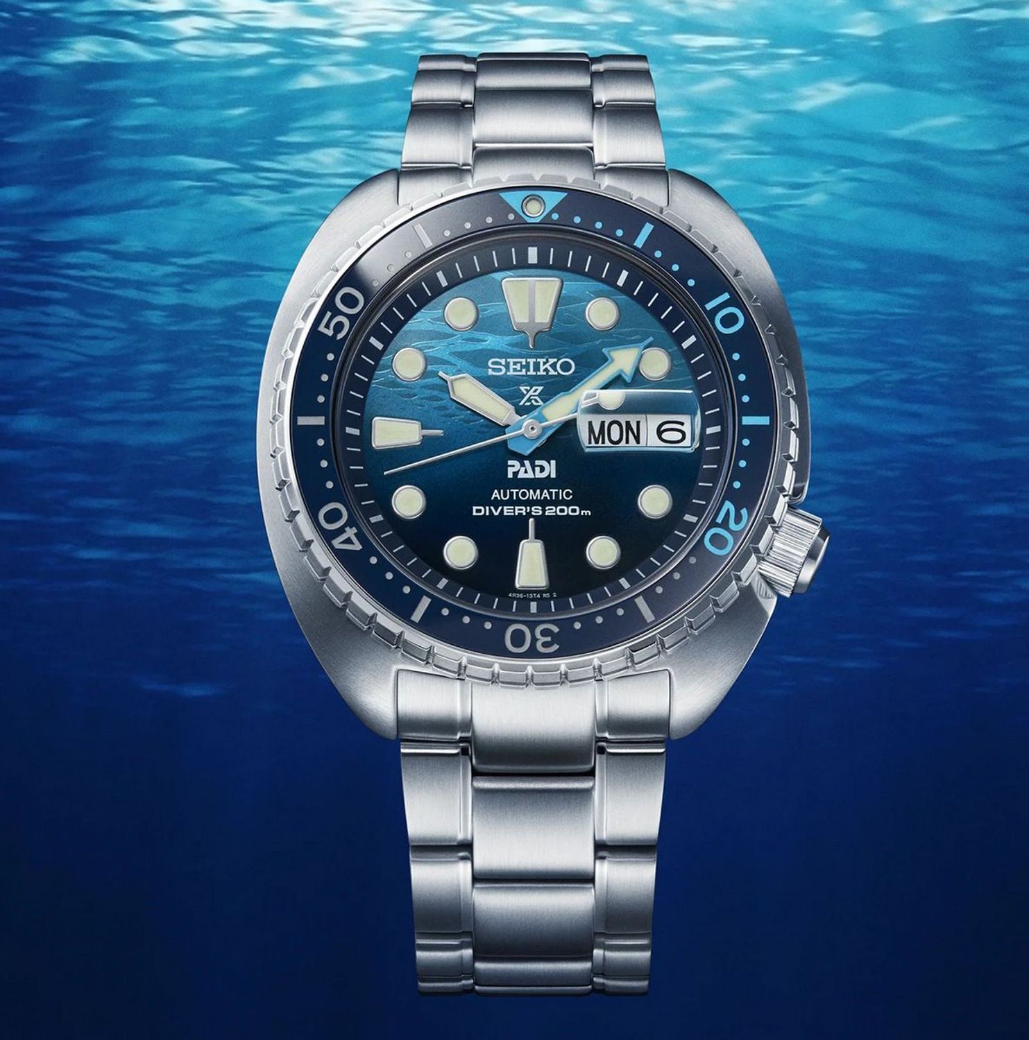 seiko-srpk01k1-prospex-prospex-padi-diver-turtle-scuba-special-edition-200418-1.jpg