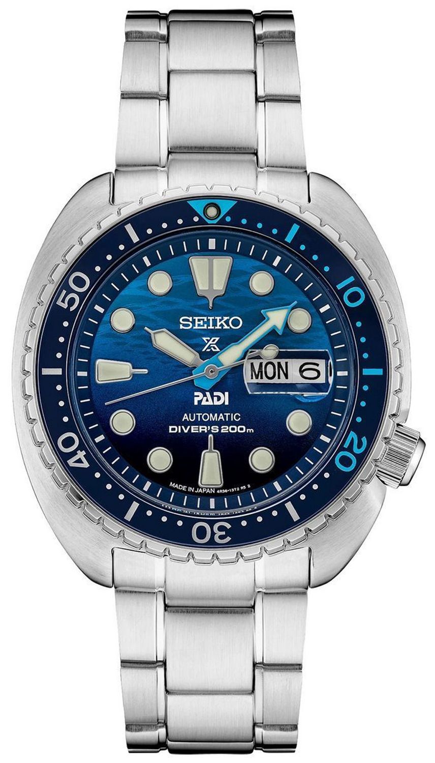 seiko-srpk01k1-prospex-prospex-padi-diver-turtle-scuba-special-edition-200418-1.jpg