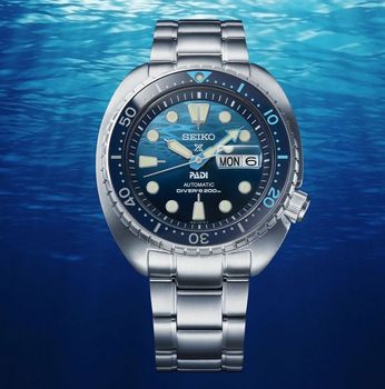Seiko Prospex PADI Turtle SRPK01K1 Diver 200m  (2).jpg
