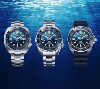 Seiko Prospex PADI Turtle SRPK01K1 Diver 200m  (3).jpg