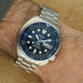 Seiko Prospex PADI Turtle SRPK01K1 Diver 200m – zegarek automatyczny męski nurek.jpg