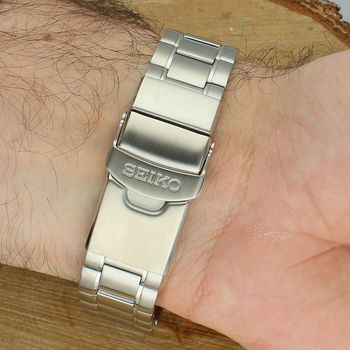 Seiko Prospex PADI Turtle SRPK01K1 Diver 200m – zegarek automatyczny męski zapięcie.jpg